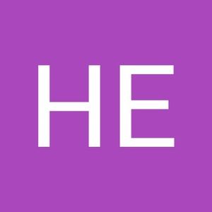 Meet your Posher, He